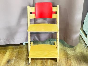 ブランド：STOKKE】商品一覧｜中古・リサイクルショップの公式通販