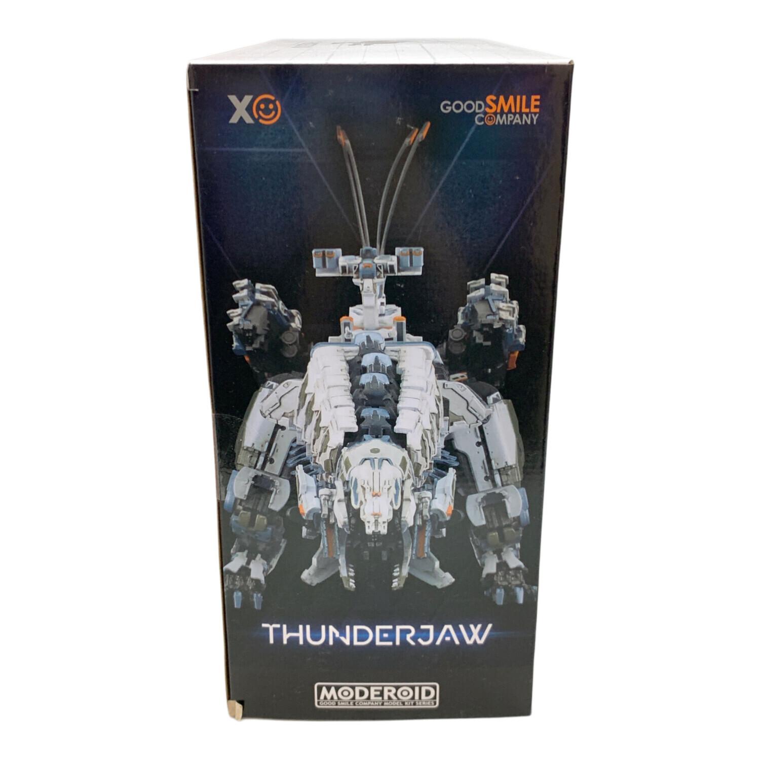 グッドスマイルカンパニー プラモデル 2023年 Horizon Forbidden West