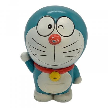 住友銀行 貯金箱 ドラえもん｜トレファクONLINE