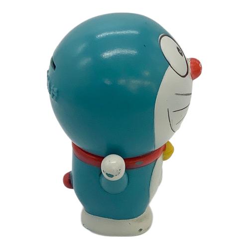 住友銀行 貯金箱 ドラえもん｜トレファクONLINE
