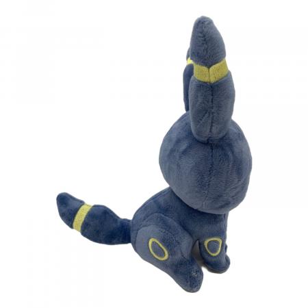 ヌイグルミ ブラッキー へんしん！メタモン｜トレファクONLINE