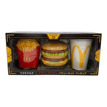 ブランド：マクドナルド】商品一覧｜中古・リサイクルショップの公式