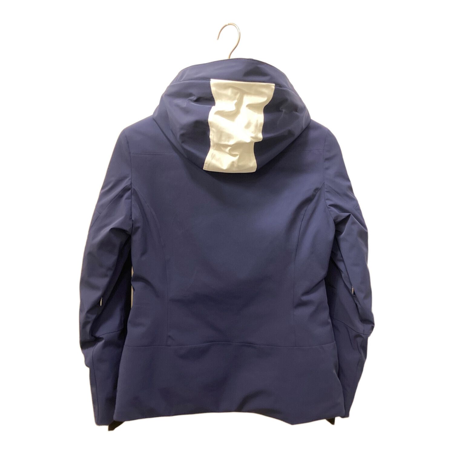 PHENIX (フェニックス) スキーウェア(ジャケット) メンズ SIZE L