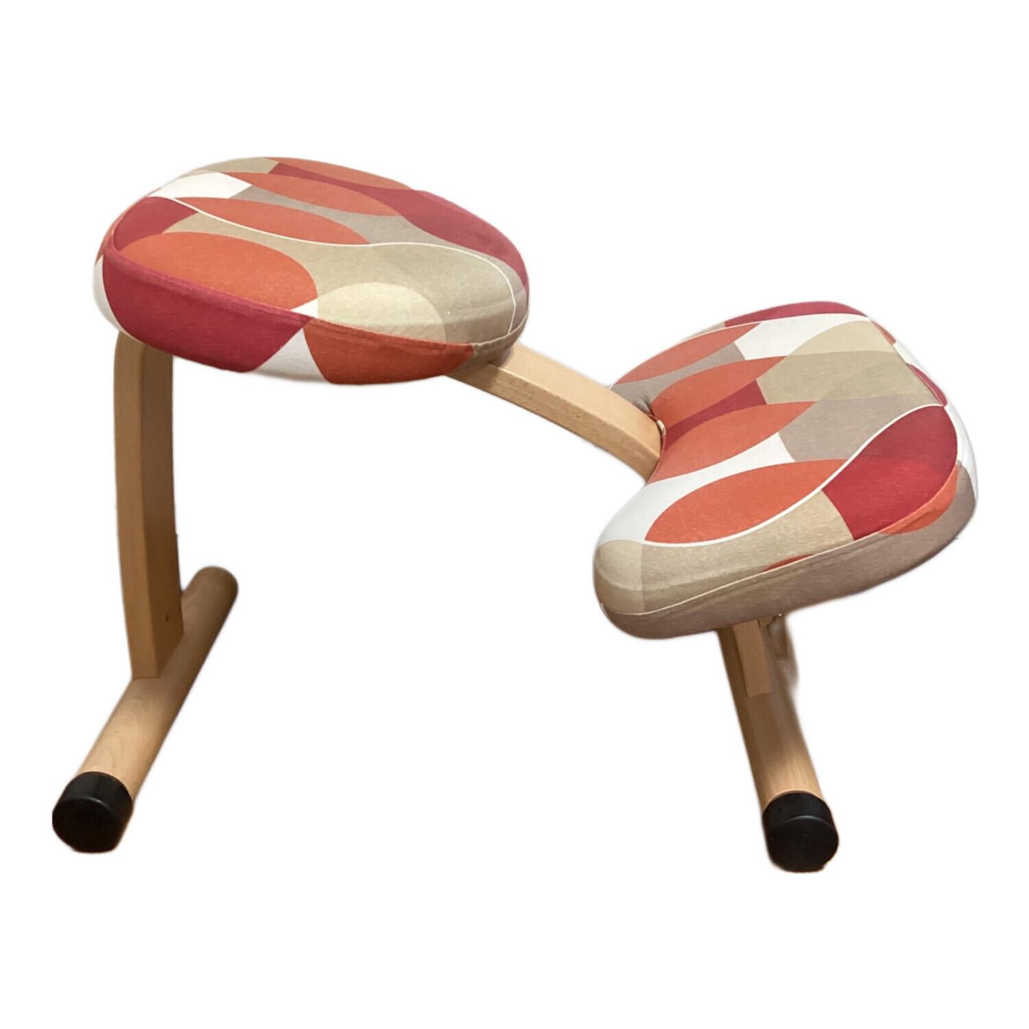 バランスイージー balans Easy バランスチェア ベージュ 【公式通販】