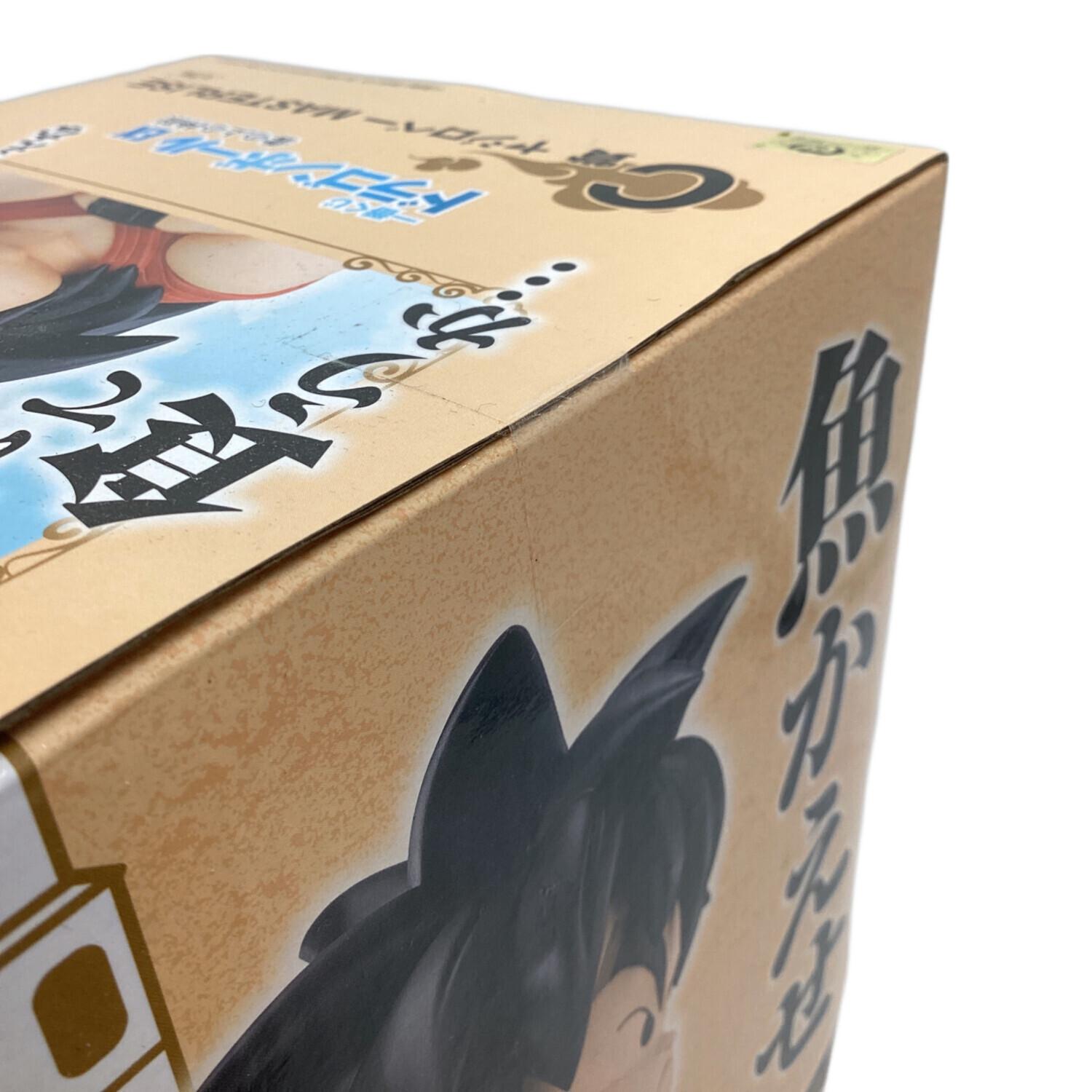 BANDAI(バンダイ）ヤジロベー フィギュア ドラゴンボールEX 雲の上の