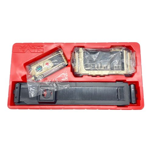 BANDAI (バンダイ) 仮面ライダー トイザらス限定 DXオーガドライバー