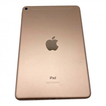 キーワード：iPad mini】商品一覧｜中古・リサイクルショップの公式