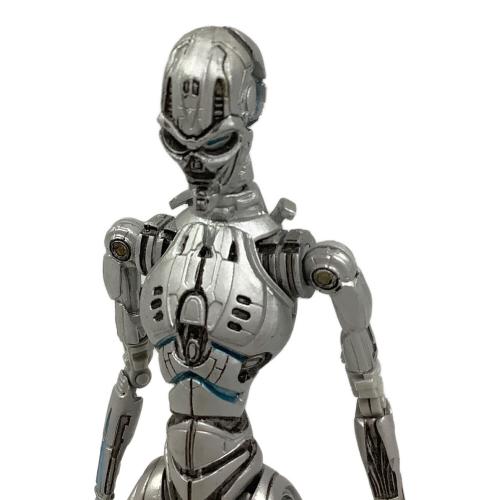 T-X メカニカルボディ ターミネーター3 T-X｜トレファクONLINE