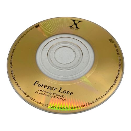 GOLDEN BAROQUE 25枚組CDセット GOLDEN BAROQUE・ゴールデンバロック