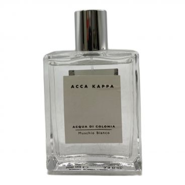 GIORGIO ARMANI (ジョルジョアルマーニ) オードトワレ 75ml コード