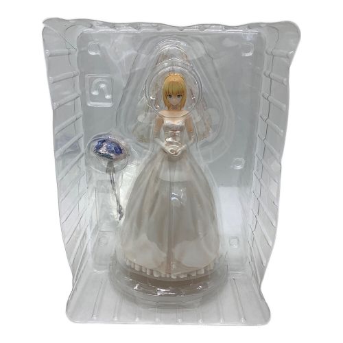 ソードアートオンライン フィギュア セイバー～10thロイヤルドレスver