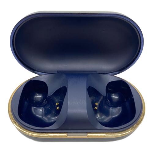 AVIOT (アビオット) ワイヤレスイヤホン TE-W1｜トレファクONLINE