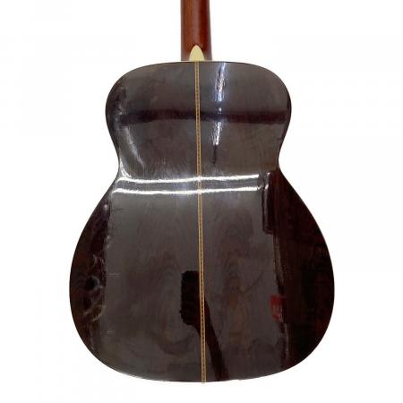 MORRIS (モーリス) アコースティックギター @ MF601｜トレファクONLINE