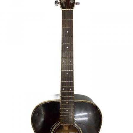 MORRIS (モーリス) アコースティックギター @ MF601｜トレファクONLINE