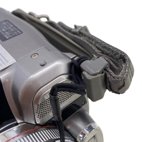 Panasonic (パナソニック) デジタルビデオカメラ 2005年製 NV-GS250