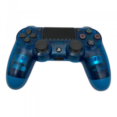 SONY (ソニー) DUALSHOCK 4 CUH-ZCT2J｜トレファクONLINE