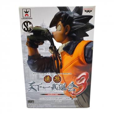 ブランド：ドラゴンボール】商品一覧｜中古・リサイクルショップの公式