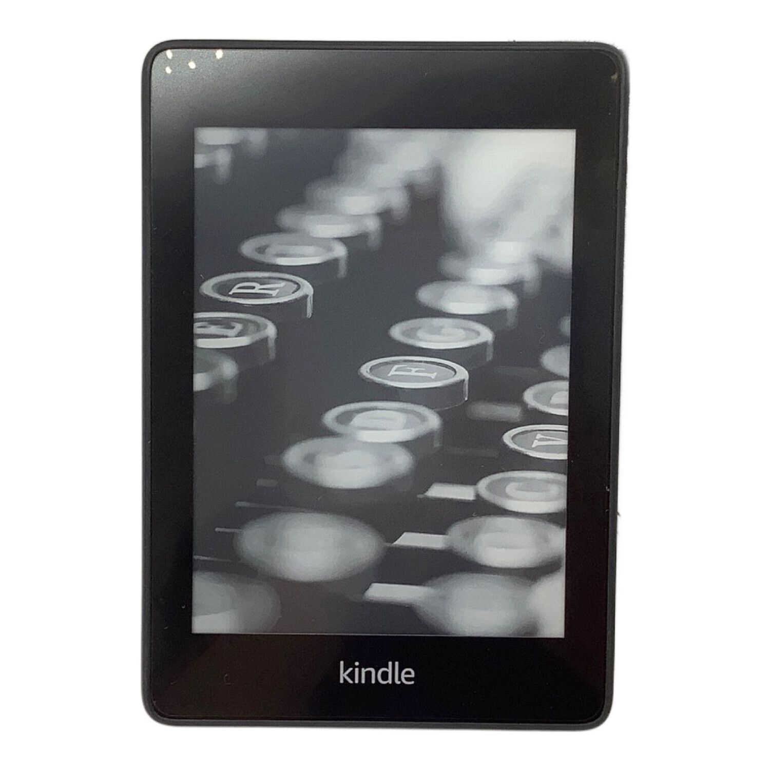 32GB 第10世代 Amazon Kindle PaperWhite Amazon Kindle Paperwhite