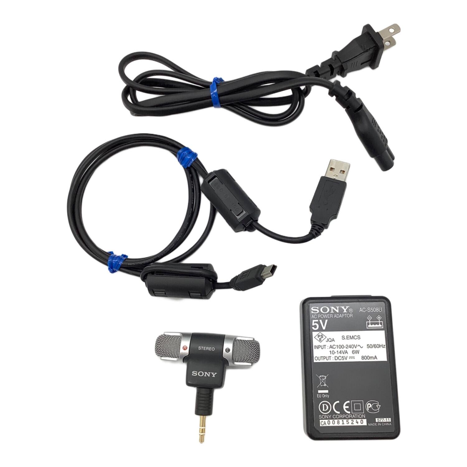 SONY (ソニー) ウォークマン MZ-RH1 MDプレーヤー ジャンク品