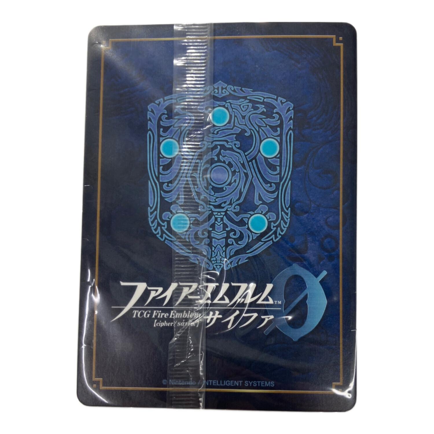 Nintendo (ニンテンドー) ファイアーエムブレム if 暗夜王国 3DS 3DS用