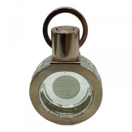 CARON (キャロン) 香水 オードトワレ ミュゲ・ド・ボンヌール 30ml