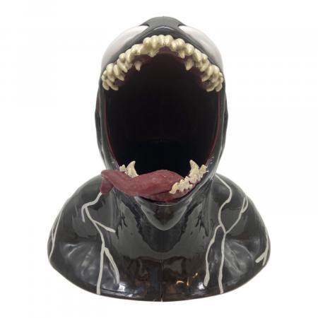 MARVEL（マーベル） ヴェノムポップコーンバケット キャラクターグッズ