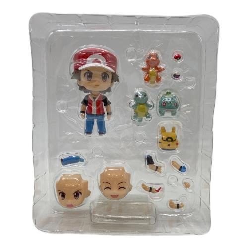 Pokemon Center (ポケモンセンター) フィギュア 開封済み現状販売