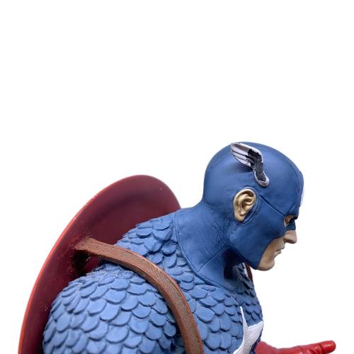 DIAMOND SELECT TOYS（ダイアモンド・セレクト・トイズ）キャプテン