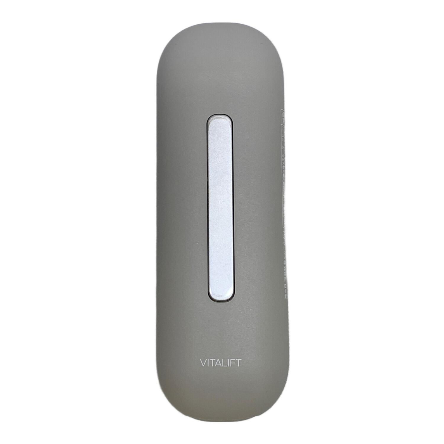 Panasonic (パナソニック) バイタリフトブラシ EH-SP60｜トレファクONLINE