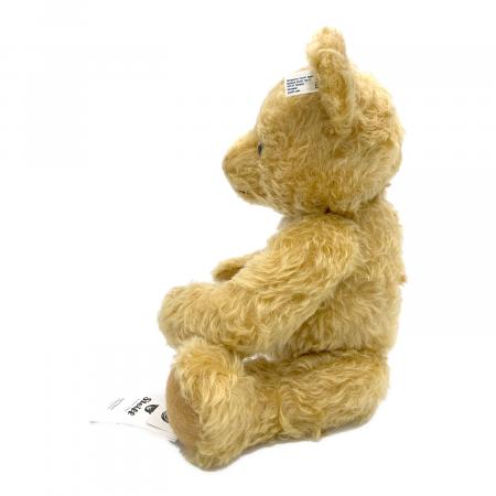 Steiff (シュタイフ) クラシックパディ テディベア ヌイグルミ