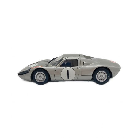 MINICHAMPS (ミニチャンプス) モデルカー PORSCHE 904 CARRERA GTS