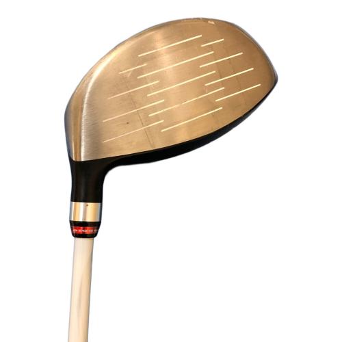 RODDIO (ロッディオ) ドライバー S-TUNING CARBON HATCH フレックス