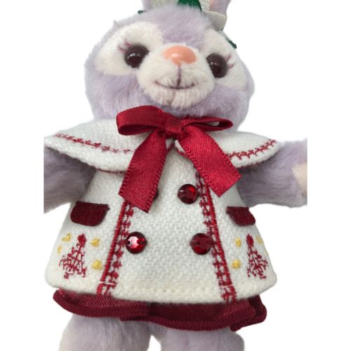 Disney RESORT (ディズニーリゾート) ヌイグルミ ステラルー イッツ