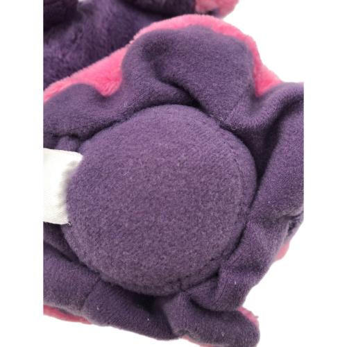 ポケモンセンター ぬいぐるみ ポケドール ムウマージ｜トレファクONLINE