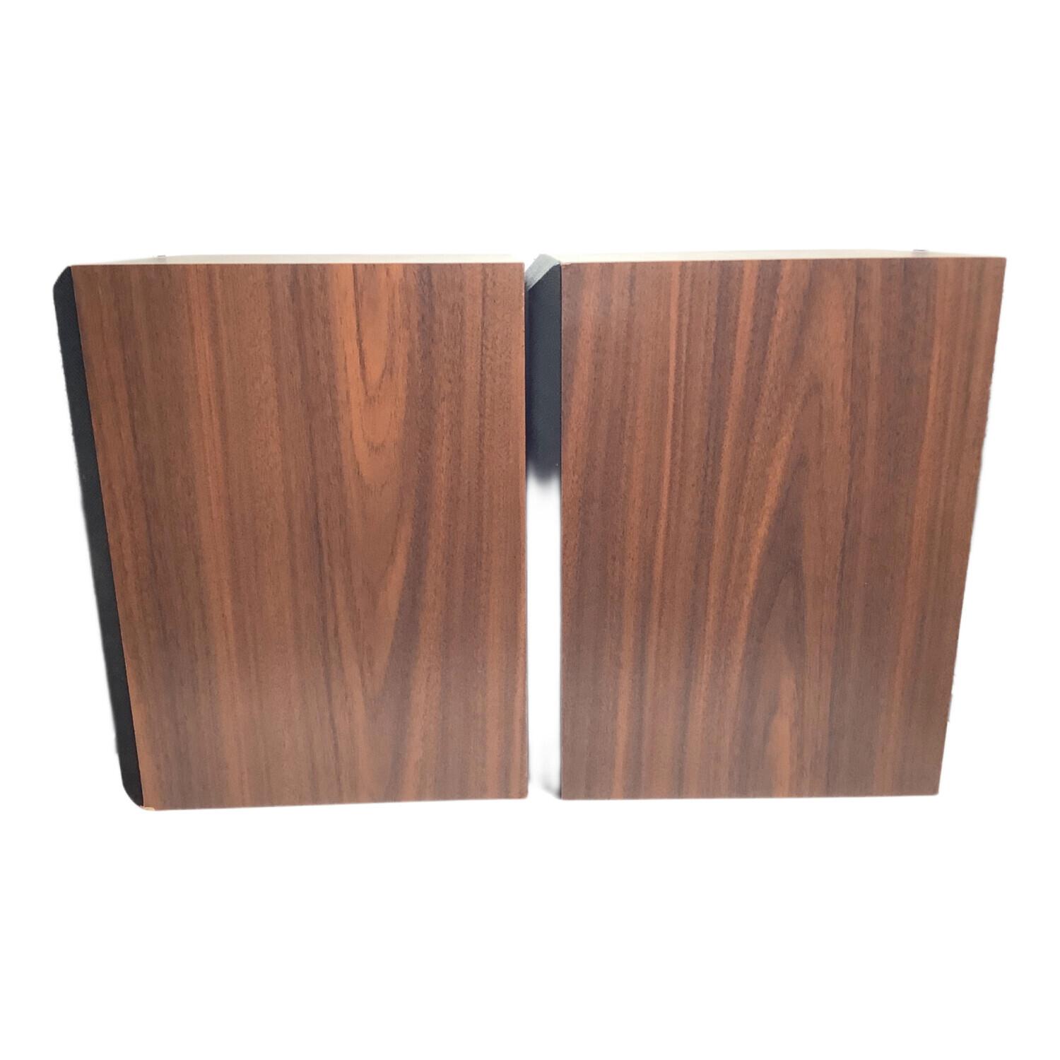 QLN ペアスピーカー QuBiC111｜トレファクONLINE