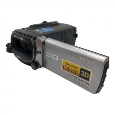 カテゴリ：カメラ・ビデオカメラ｜キーワード：SONY｜在庫：あり】商品