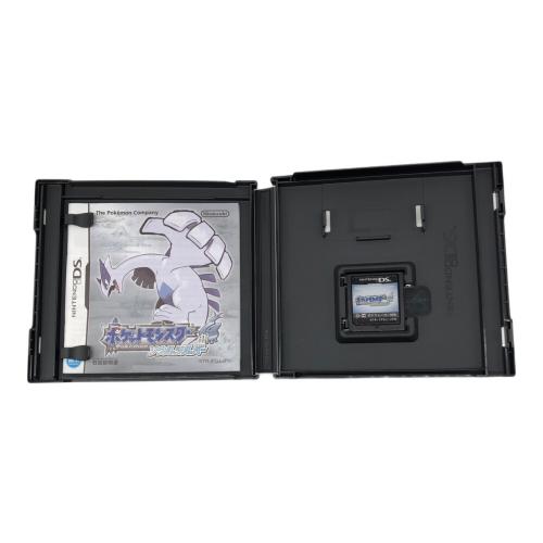 ポケモン 3DS ソフト セット ポケウォーカー NDS・3DS】ポケモンゲーム