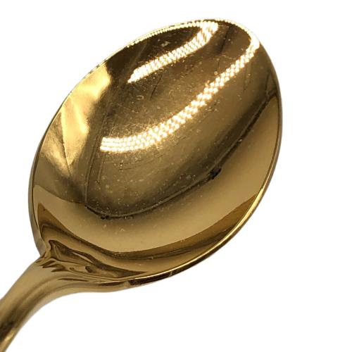 スプーンセット となりのトトロ｜トレファクONLINE