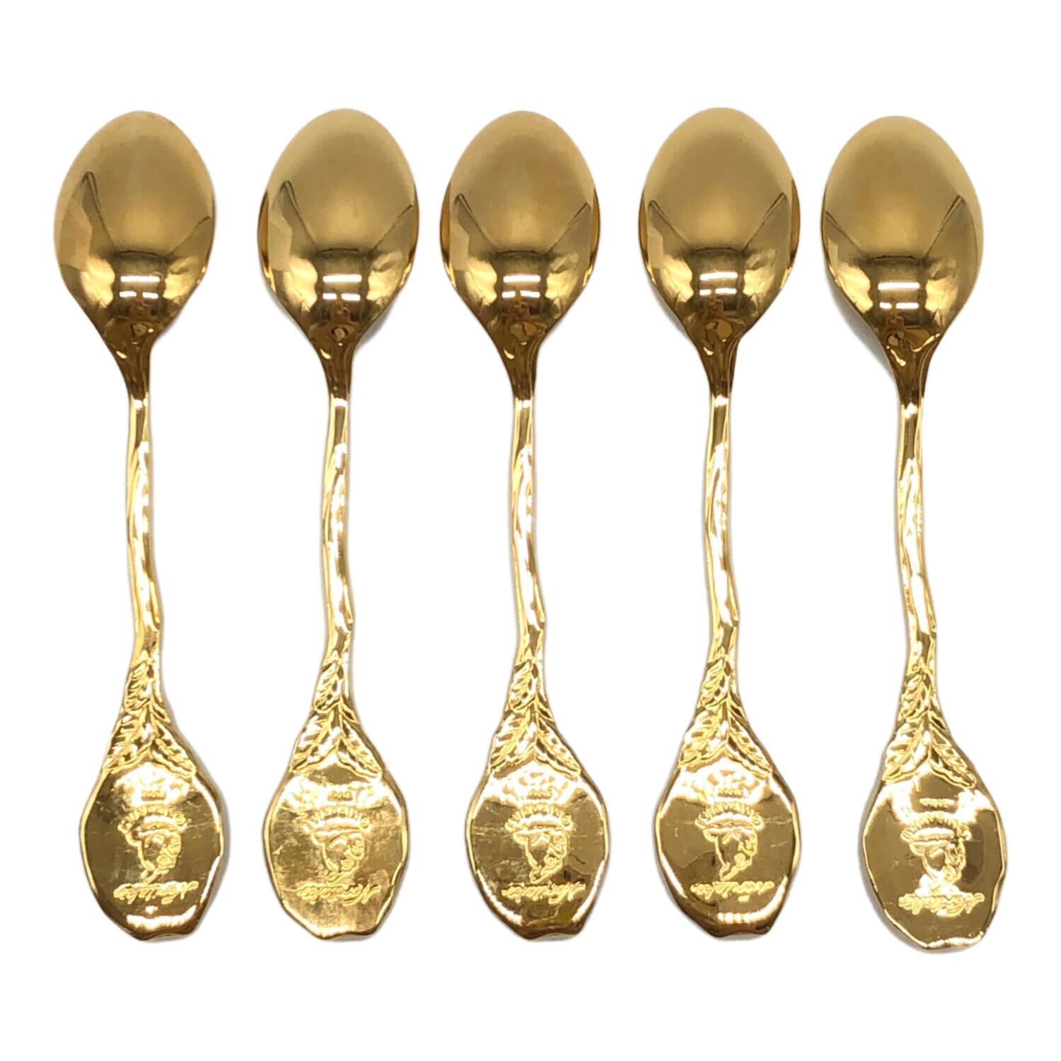 スプーンセット となりのトトロ｜トレファクONLINE