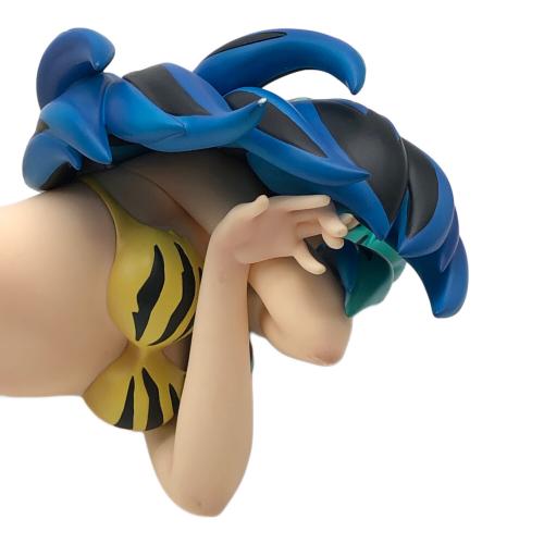 フィギュア うる星やつら ラム 1/4スケールフィギュア｜トレファクONLINE