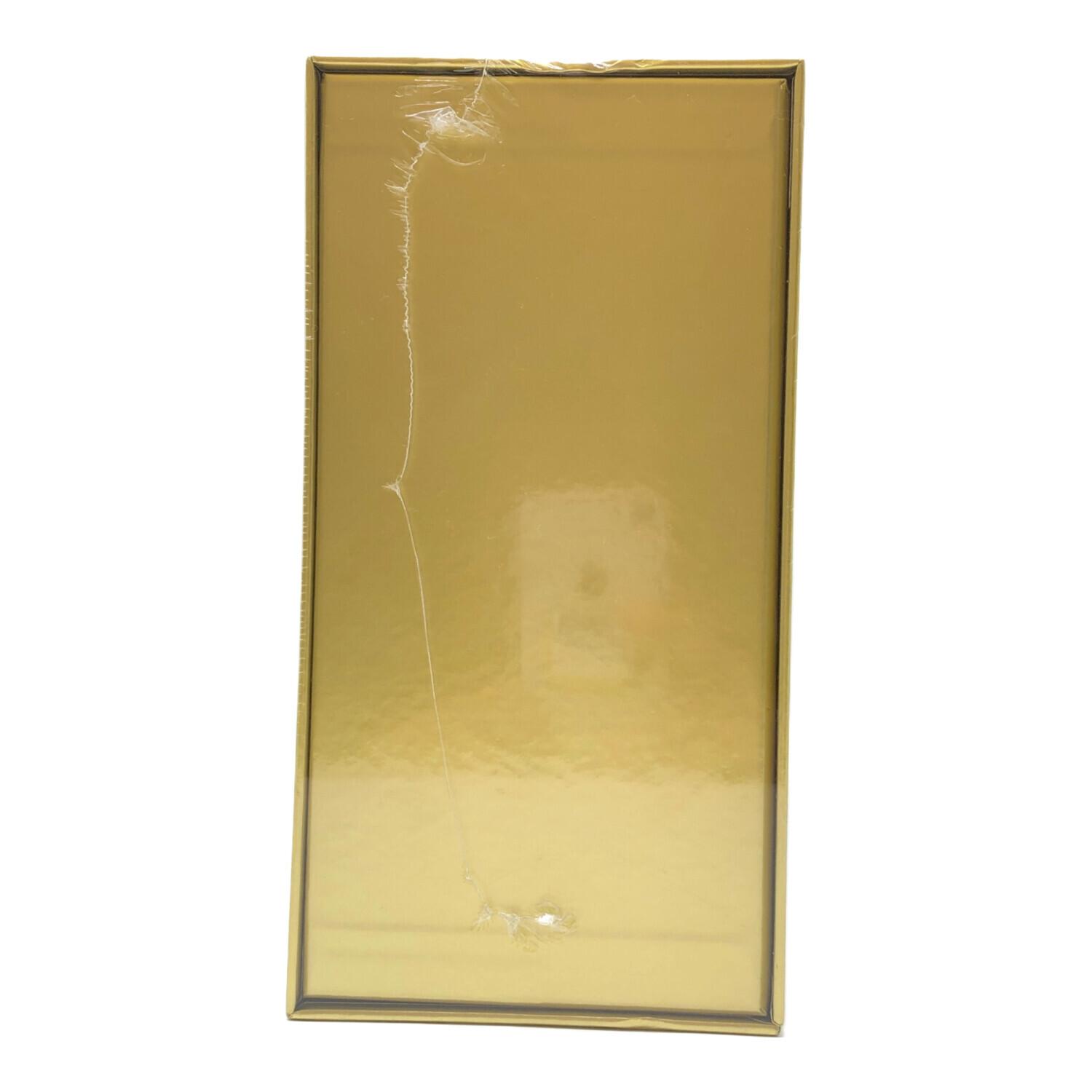 ポケモンカード 25th ANNIVERSARY GOLDEN BOX｜トレファクONLINE