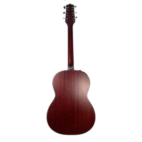 Takamine (タカミネ) 2001年製 PT05N 長渕剛モデル 150本限定
