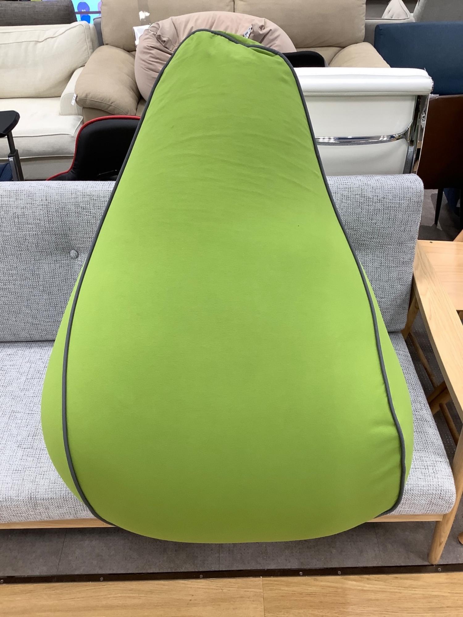 yogibo (ヨギボー) Yogibo Lounger｜トレファクONLINE