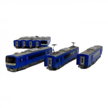 カテゴリ：Nゲージ・鉄道模型｜キーワード：MICRO ACE】商品一覧｜中古