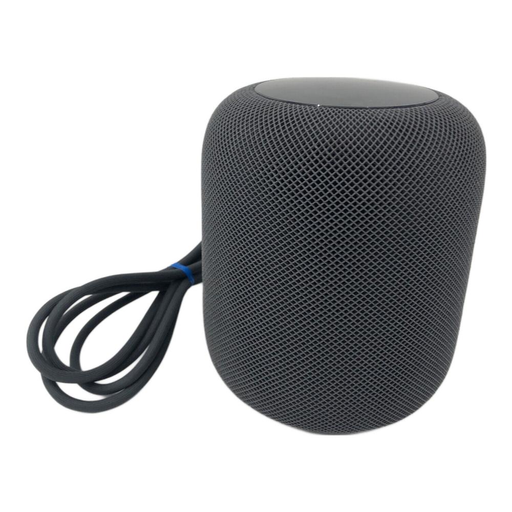Apple (アップル) HomePod｜トレファクONLINE