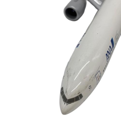 新品]全日空商事 1/200 B777-300ER ANA NH20017 1/200 B777-300ER ANA