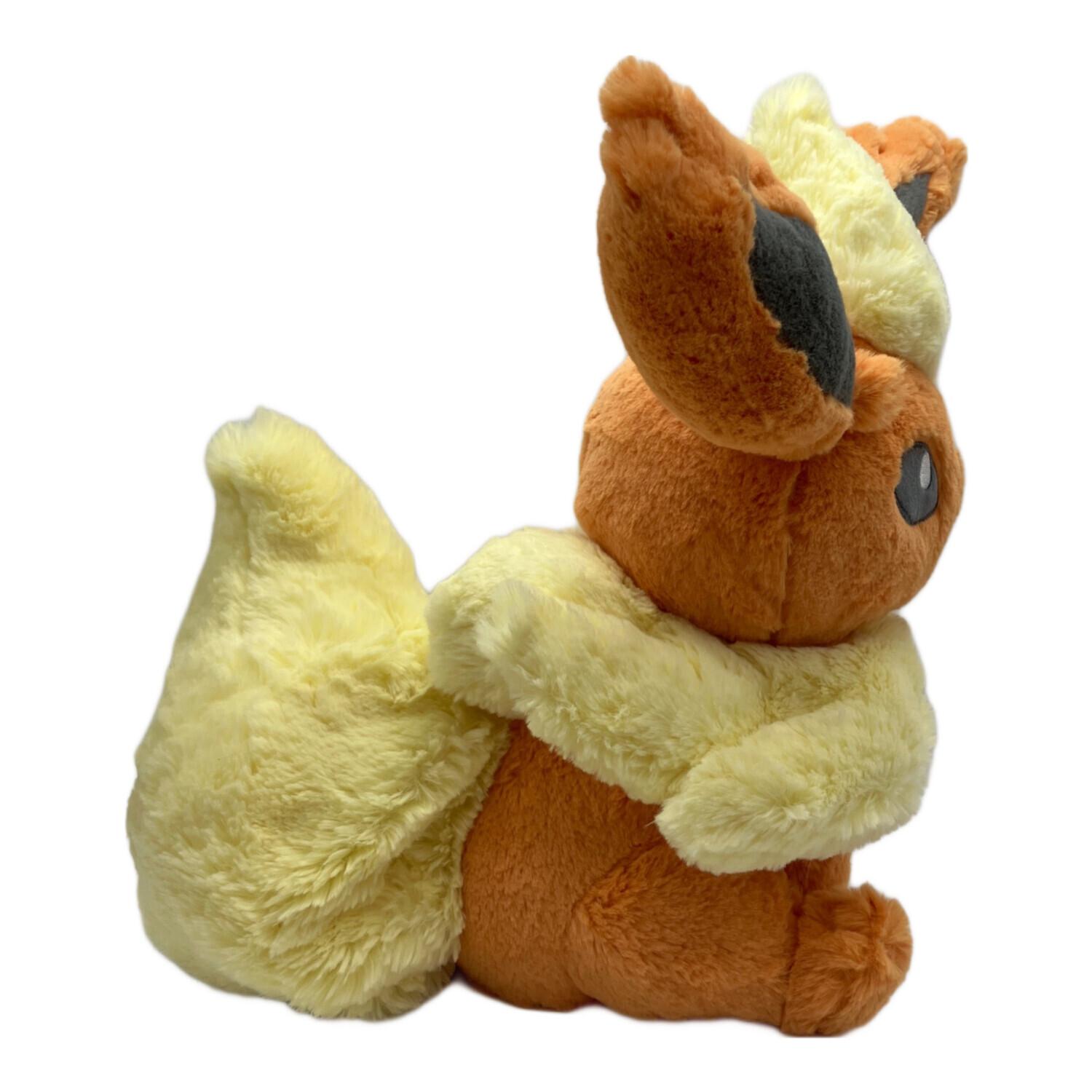 Pokemon Center (ポケモンセンター) ふわふわ抱きぬいぐるみ ポケモン