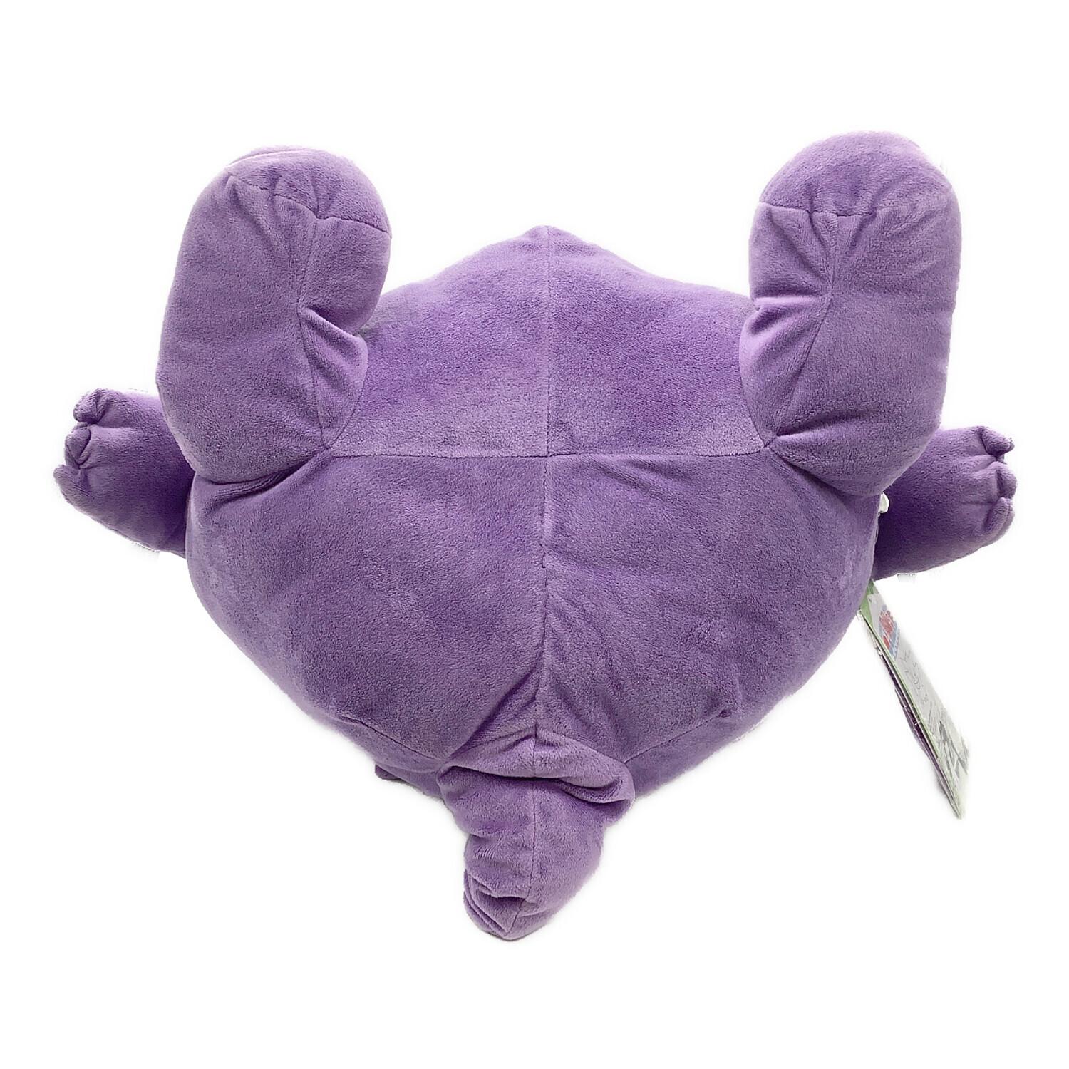 Big More 特大ぬいぐるみ BM04 ゲンガー｜トレファクONLINE