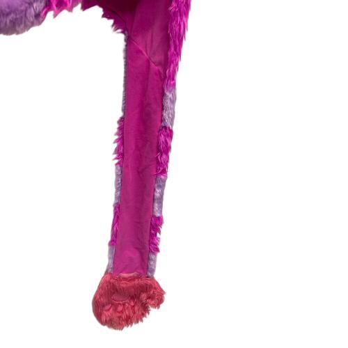 ディズニー ファンキャップ チェシャネコ｜トレファクONLINE