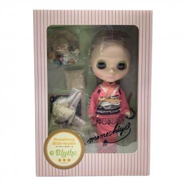 ブランド：Blythe】商品一覧｜中古・リサイクルショップの公式通販